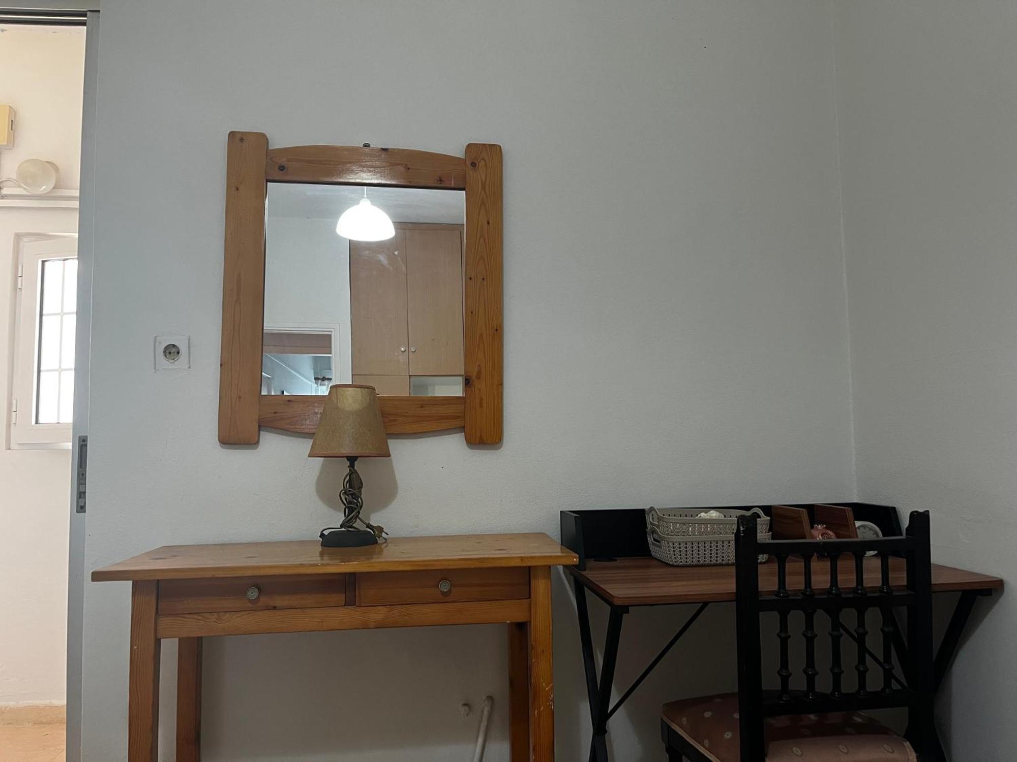 Family Sea & Garden View Apartment 프레베자 외부 사진